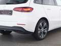 Mercedes-Benz B 200 Night/Progressive/LED/Panorama-D/Distronic Weiß - thumbnail 9