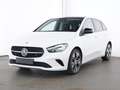 Mercedes-Benz B 200 Night/Progressive/LED/Panorama-D/Distronic Weiß - thumbnail 1