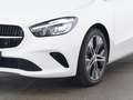 Mercedes-Benz B 200 Night/Progressive/LED/Panorama-D/Distronic Weiß - thumbnail 3
