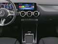 Mercedes-Benz B 200 Night/Progressive/LED/Panorama-D/Distronic Weiß - thumbnail 4