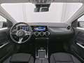 Mercedes-Benz B 200 Night/Progressive/LED/Panorama-D/Distronic Weiß - thumbnail 6