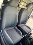 Fiat Fiorino 1.3mjt 80cv Blanco - thumbnail 16