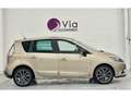 Renault Scenic 1.2 ENERGY TCE 115 LIMITED / RADAR DE RECUL / GPS Beige - thumbnail 5