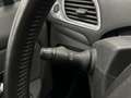 Renault Scenic 1.2 ENERGY TCE 115 LIMITED / RADAR DE RECUL / GPS Beige - thumbnail 14