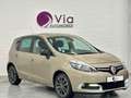 Renault Scenic 1.2 ENERGY TCE 115 LIMITED / RADAR DE RECUL / GPS Beige - thumbnail 3