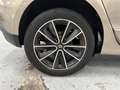 Renault Scenic 1.2 ENERGY TCE 115 LIMITED / RADAR DE RECUL / GPS Beige - thumbnail 24