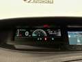 Renault Scenic 1.2 ENERGY TCE 115 LIMITED / RADAR DE RECUL / GPS Beige - thumbnail 19