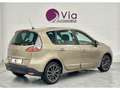 Renault Scenic 1.2 ENERGY TCE 115 LIMITED / RADAR DE RECUL / GPS Beige - thumbnail 6