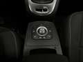 Renault Scenic 1.2 ENERGY TCE 115 LIMITED / RADAR DE RECUL / GPS Beige - thumbnail 21