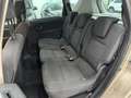 Renault Scenic 1.2 ENERGY TCE 115 LIMITED / RADAR DE RECUL / GPS Beige - thumbnail 10