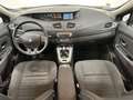 Renault Scenic 1.2 ENERGY TCE 115 LIMITED / RADAR DE RECUL / GPS Beige - thumbnail 11