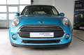 MINI One One Panoramadach Sitzheizung PDC Azul - thumbnail 2