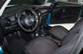 MINI One One Panoramadach Sitzheizung PDC Azul - thumbnail 9