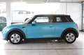 MINI One One Panoramadach Sitzheizung PDC Azul - thumbnail 4