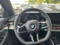 BMW 520 d Limousine M Sportpaket Schwarz - thumbnail 9