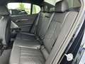 BMW 520 d Limousine M Sportpaket Schwarz - thumbnail 11
