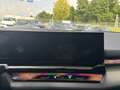 BMW 520 d Limousine M Sportpaket Schwarz - thumbnail 10