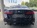 BMW 520 d Limousine M Sportpaket Schwarz - thumbnail 5