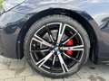 BMW 520 d Limousine M Sportpaket Schwarz - thumbnail 6