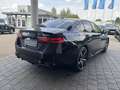 BMW 520 d Limousine M Sportpaket Schwarz - thumbnail 4