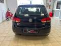 Volkswagen Golf 1.6TDI CR Advance BMT 105 Zwart - thumbnail 5