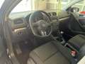 Volkswagen Golf 1.6TDI CR Advance BMT 105 Zwart - thumbnail 8