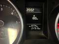 Volkswagen Golf 1.6TDI CR Advance BMT 105 Zwart - thumbnail 7