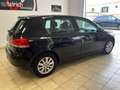 Volkswagen Golf 1.6TDI CR Advance BMT 105 Zwart - thumbnail 6