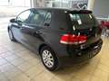 Volkswagen Golf 1.6TDI CR Advance BMT 105 Zwart - thumbnail 3