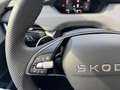 Skoda Enyaq iV 85 Verde - thumbnail 19