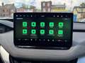 Skoda Enyaq iV 85 Verde - thumbnail 16