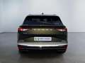 Skoda Enyaq iV 85 Verde - thumbnail 8