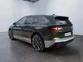Skoda Enyaq iV 85 Verde - thumbnail 7