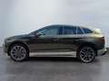 Skoda Enyaq iV 85 Verde - thumbnail 5