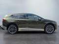 Skoda Enyaq iV 85 Verde - thumbnail 4