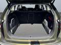 Skoda Enyaq iV 85 Verde - thumbnail 24