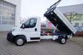 Citroen Jumper Club 35 3-Seitenkipper L2 140/AHK/Luftfed Weiß - thumbnail 1