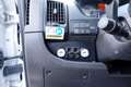 Citroen Jumper Club 35 3-Seitenkipper L2 140/AHK/Luftfed Weiß - thumbnail 13