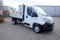 Citroen Jumper Club 35 3-Seitenkipper L2 140/AHK/Luftfed Weiß - thumbnail 8