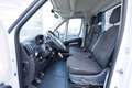 Citroen Jumper Club 35 3-Seitenkipper L2 140/AHK/Luftfed Weiß - thumbnail 9