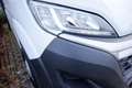 Citroen Jumper Club 35 3-Seitenkipper L2 140/AHK/Luftfed Weiß - thumbnail 15