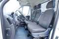 Citroen Jumper Club 35 3-Seitenkipper L2 140/AHK/Luftfed Weiß - thumbnail 14