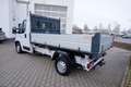 Citroen Jumper Club 35 3-Seitenkipper L2 140/AHK/Luftfed Weiß - thumbnail 4