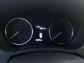 Mitsubishi Outlander 2.2 DI-D 4WD Instyle Plus SDA 7 posti Grigio - thumbnail 4
