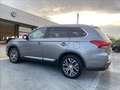 Mitsubishi Outlander 2.2 DI-D 4WD Instyle Plus SDA 7 posti Grijs - thumbnail 3