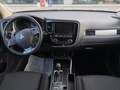 Mitsubishi Outlander 2.2 DI-D 4WD Instyle Plus SDA 7 posti Grigio - thumbnail 5