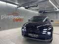 Hyundai TUCSON NX4 GO 1,6 T-GDi 4WD 48V DCT t5bg3-OO4 Schwarz - thumbnail 1