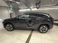 Hyundai TUCSON NX4 GO 1,6 T-GDi 4WD 48V DCT t5bg3-OO4 Schwarz - thumbnail 2