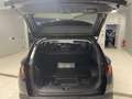 Hyundai TUCSON NX4 GO 1,6 T-GDi 4WD 48V DCT t5bg3-OO4 Schwarz - thumbnail 4