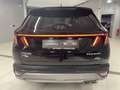Hyundai TUCSON NX4 GO 1,6 T-GDi 4WD 48V DCT t5bg3-OO4 Schwarz - thumbnail 3